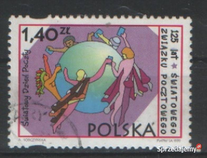 Zn Fi 3601 5 6 11 5 30 1 45 6 50 kas 1999 śląskie Gliwice