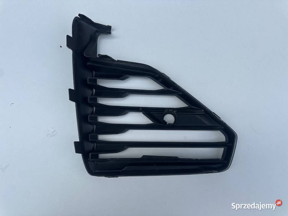 VOLVO V60 II S60 III LIFT RDESIGN KRATKA PRAWA osobowe Części samochodowe