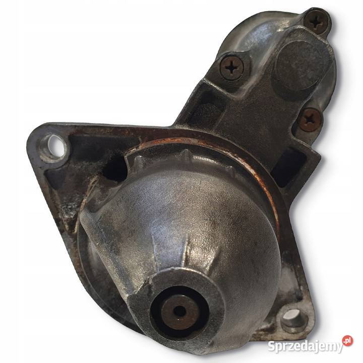 ROZRUSZNIK Opel Corsa D 12 16V bosch A12XER osobowe