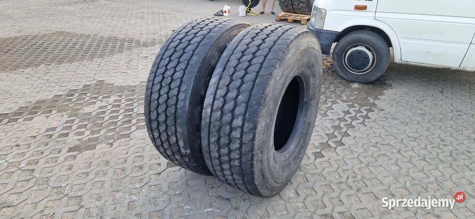 44575r225 44565r225 55060225 56060r225 80 bez Nowe Miasto Lubawskie