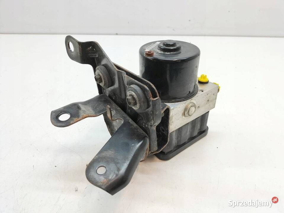 POMPA ABS 445400D010 895410D030 Toyota Yaris II