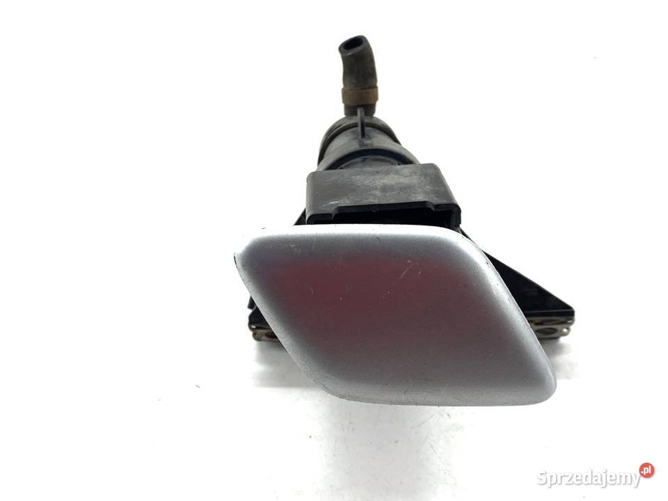 SPRYSKIWACZ REFLEKTORA PRAWY PRZÓD MITSUBISHI podkarpackie