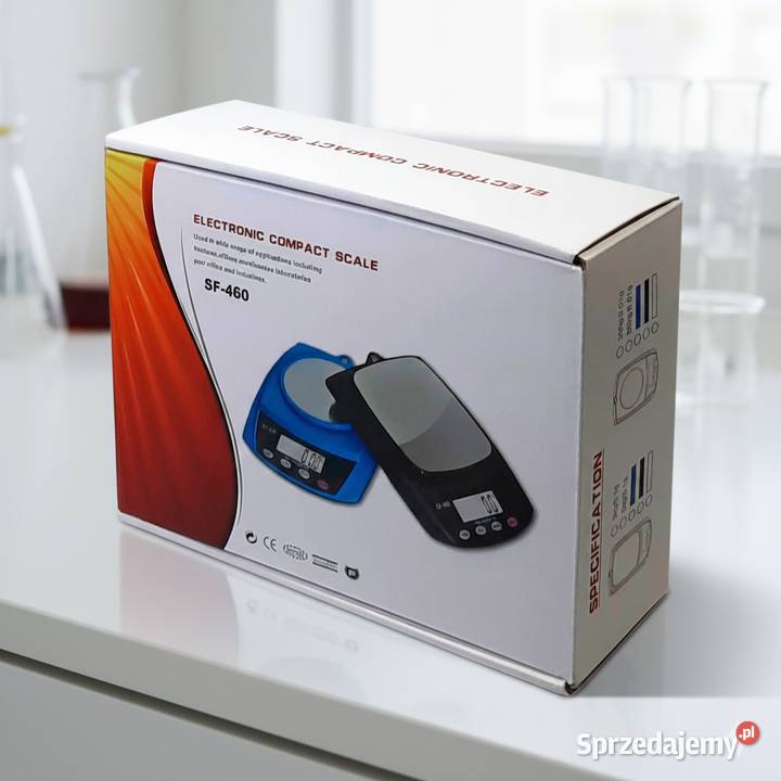 Foto produktowe Kraków