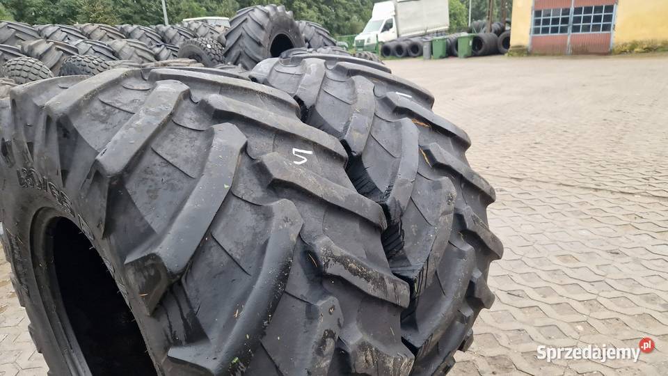 48065r24 42085r24 169r24 16924 Pirelli 60 Nowe Miasto Lubawskie sprzedam