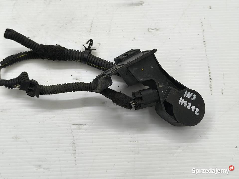 CZUJNIK POZIOMOWANIA XENON OPEL INSIGNIA A osobowe