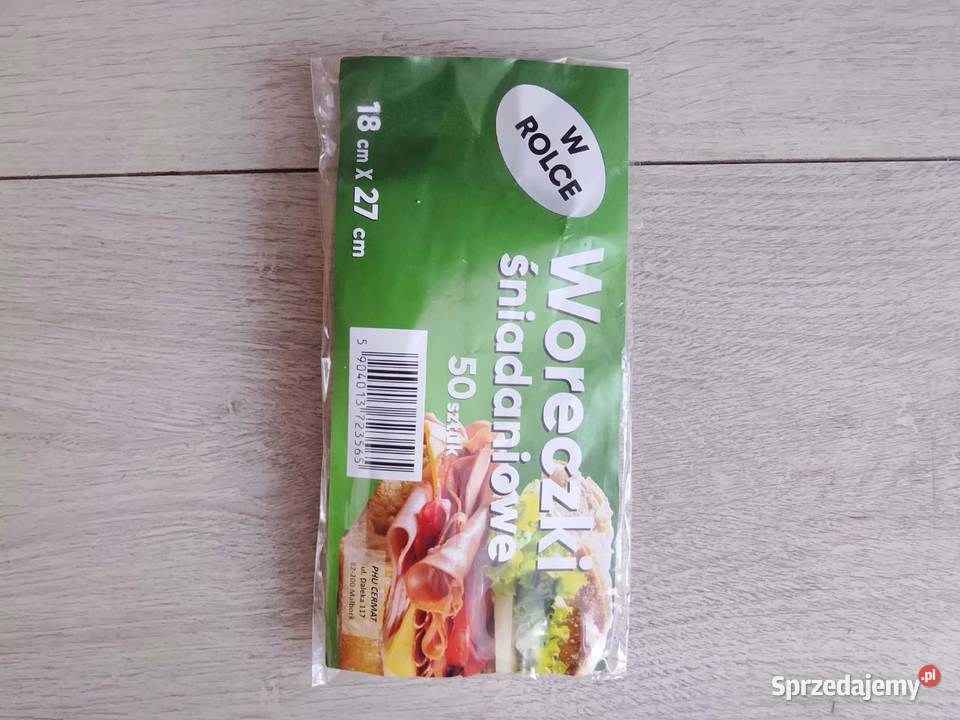 Workexzki sniadaniowe łódzkie