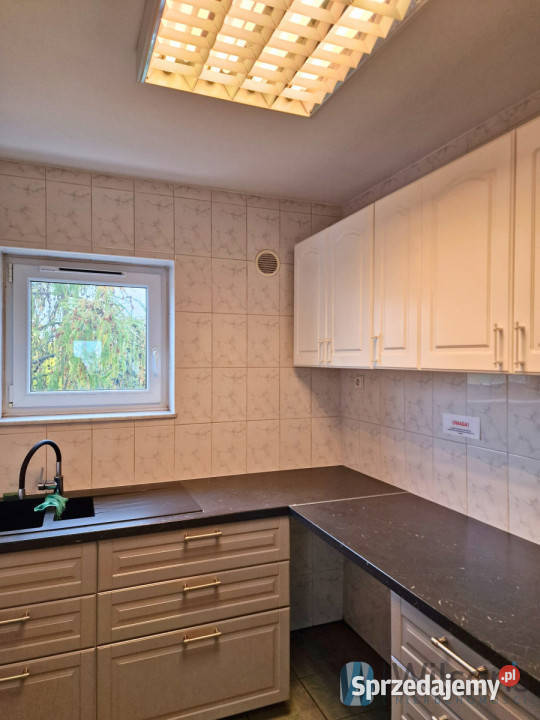 Lokal 193m2 Warszawa Ostrobramska