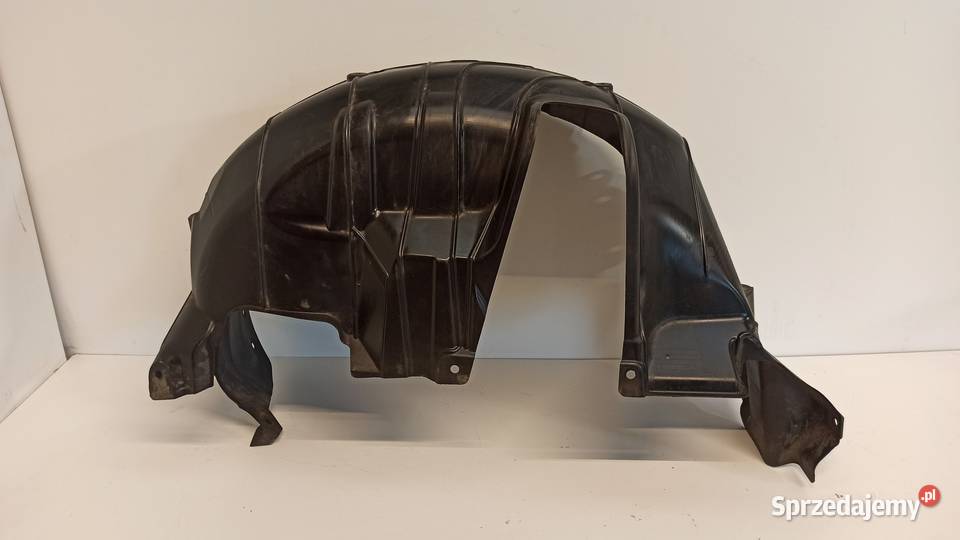 SUZUKI SWIFT MK8 NADKOLE PRAWY TYŁ 7281153R0 sprzedam