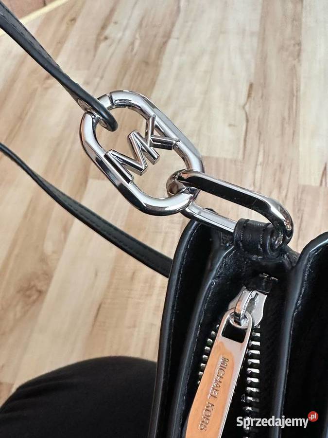 Torebka crossbody Michael Kors Dręszew