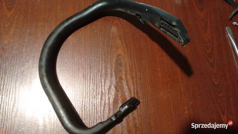 solo 645 rączka 2152 Stalowa Wola