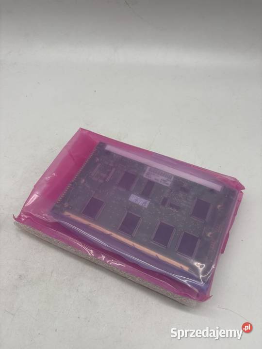 Hitachi LMG7420PLFCX Matryca Warszawa