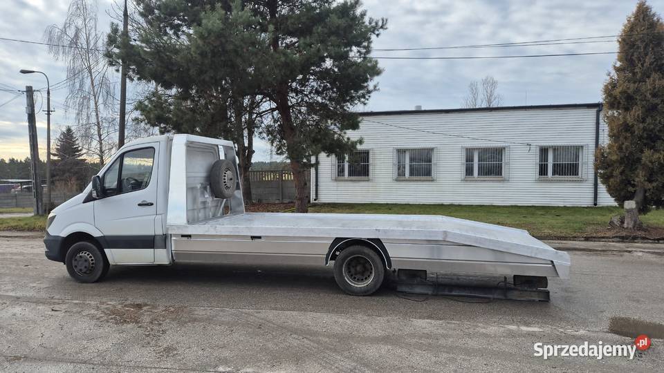 Mercedes Sprinter Vw Cfarter Man Iveco Zabudowa Części samochodowe świętokrzyskie Kielce