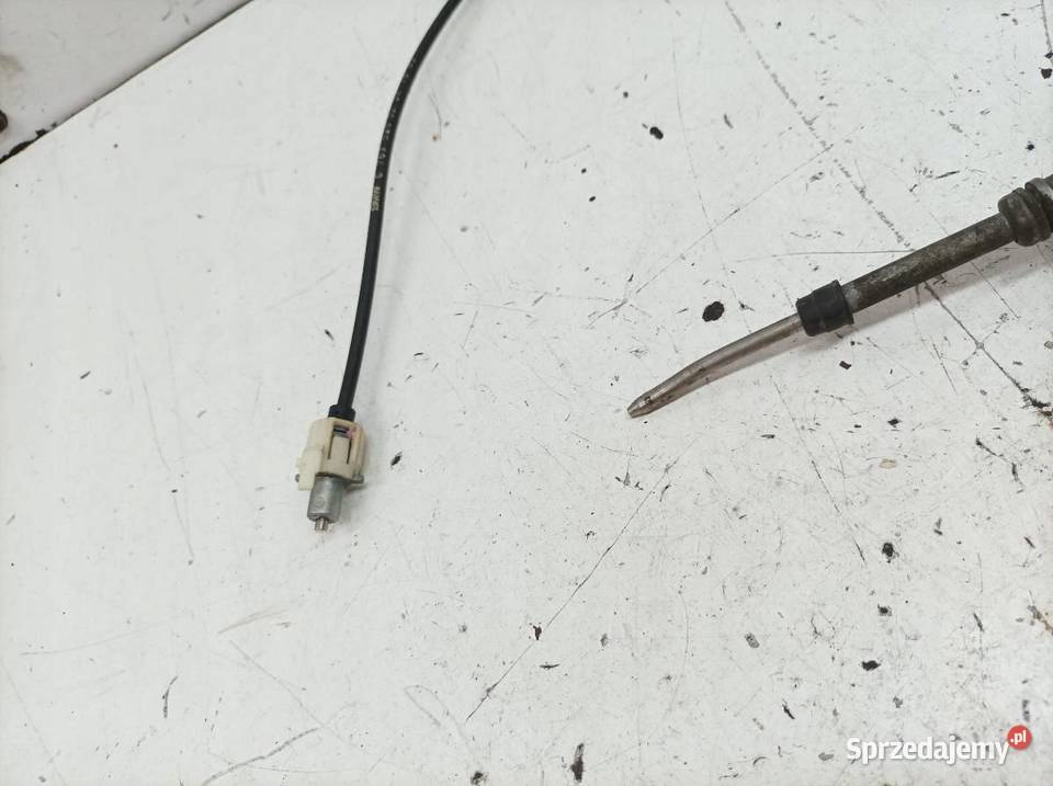 LEWAREK SKRZYNI BIEGÓW WYBIERAK AUTOMAT 44B