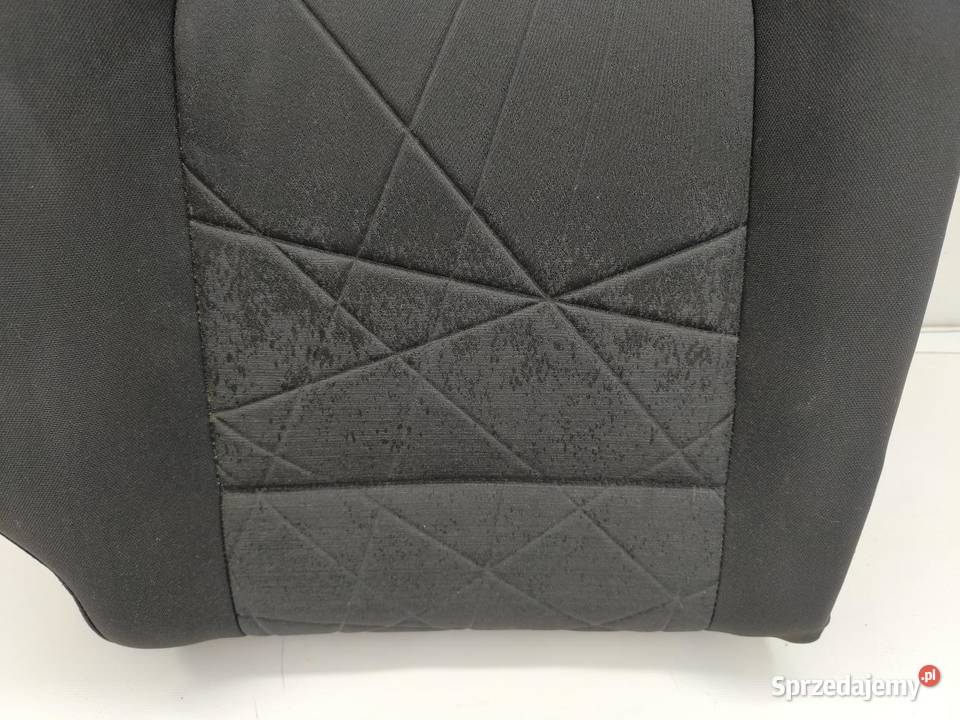 OPARCIE KANAPY PRAWY TYŁ HYUNDAI BAYON sprzedam