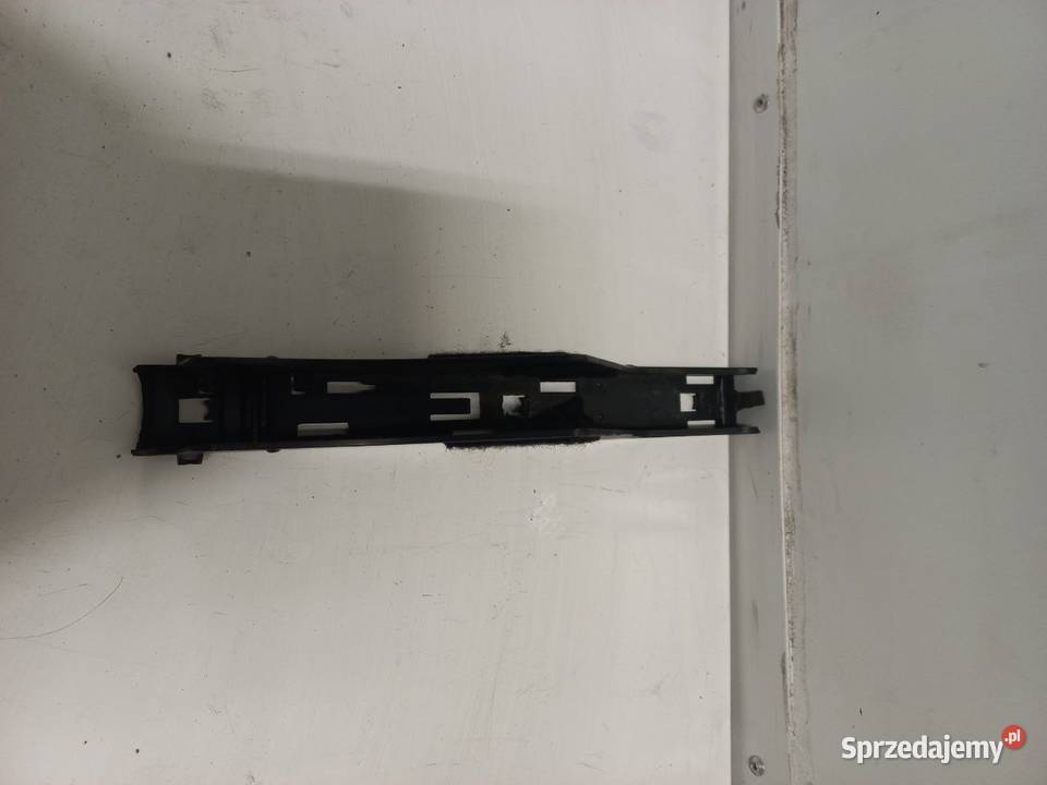 POSZYCIE POKRYCIE OSŁONA hamulca ręcznego Audi Pozostałe