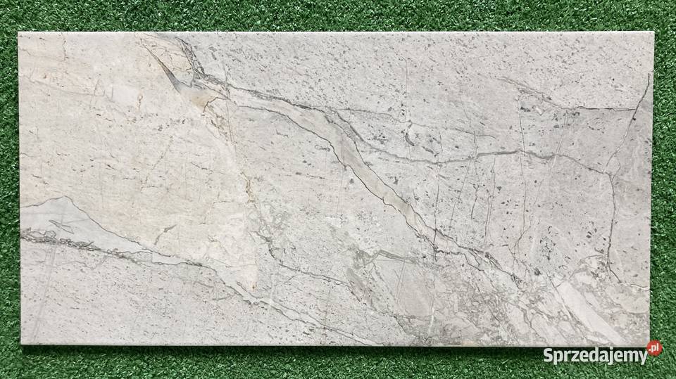 Tania płytka GRES SIDE GRIGIO SDE10 60X30 G2 Kraśnik