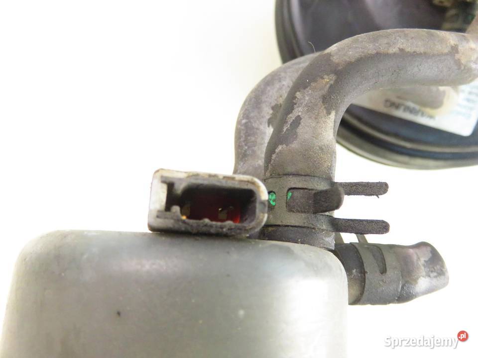 SERWO MITSUBISHI OUTLANDER I 20 4WD MB858850 sprzedam