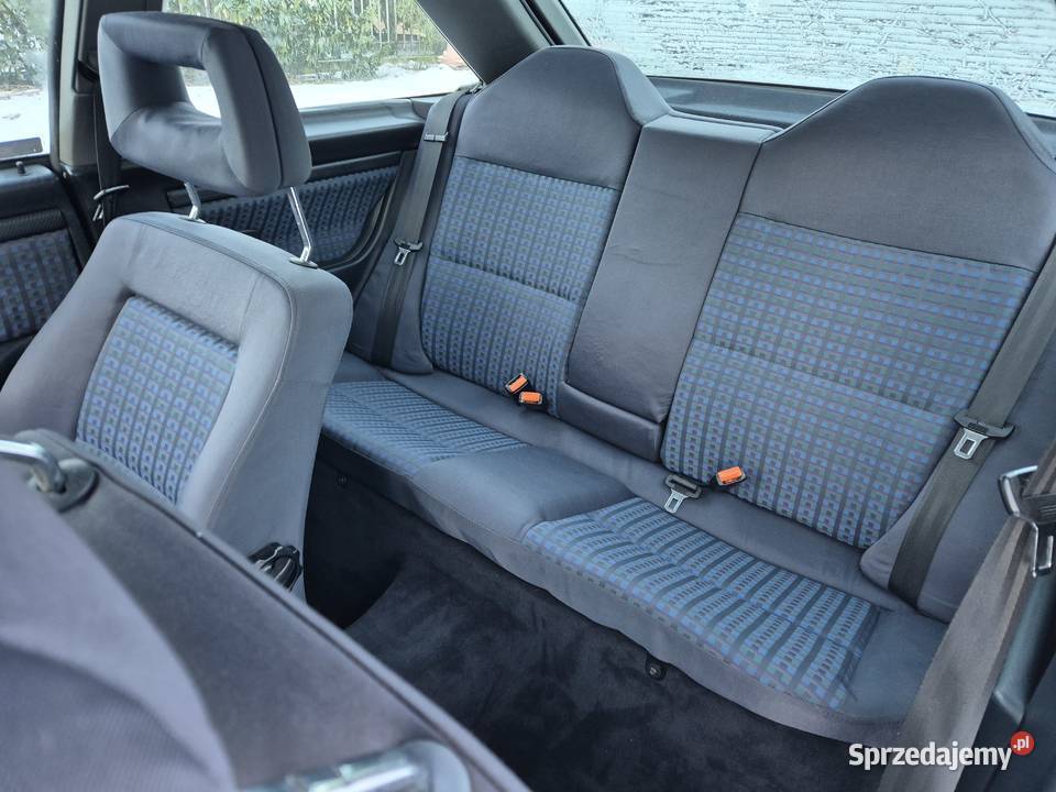 Audi coupe quattro 26