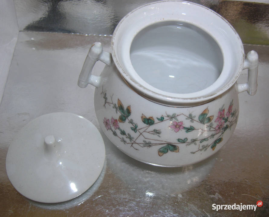 cukiernicaD Bartków