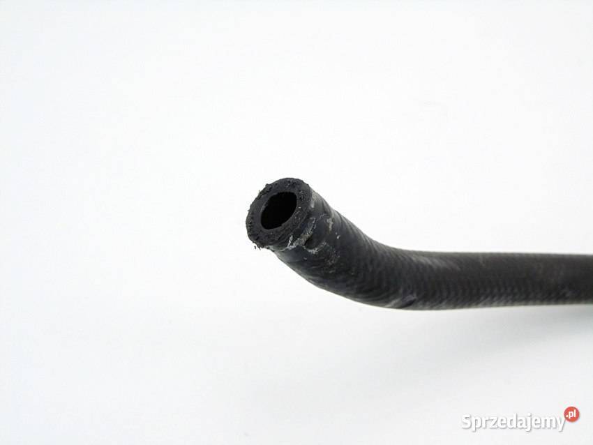 WĄŻ PRZEWÓD WSPOMAGANIA 20 DI TDDI DIESEL FORD