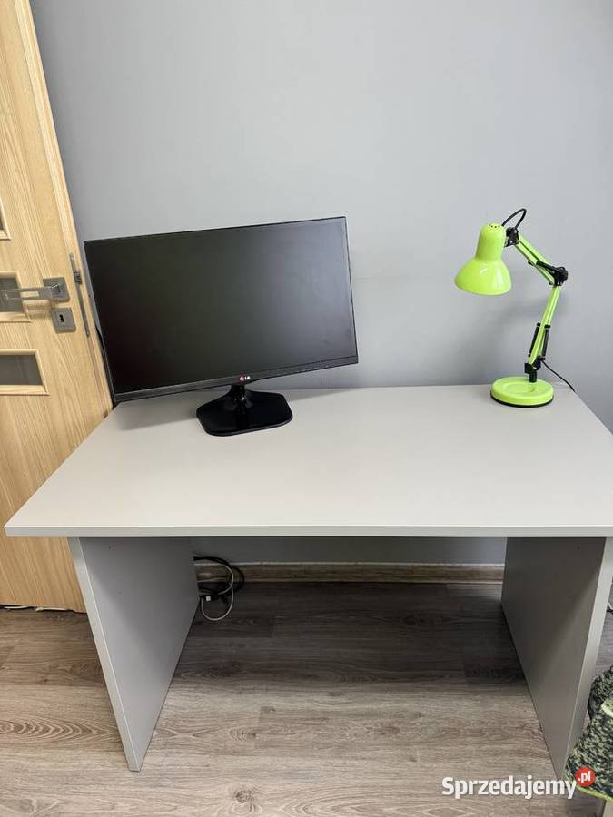 Meble chłopięce MEBLIK Inowrocław