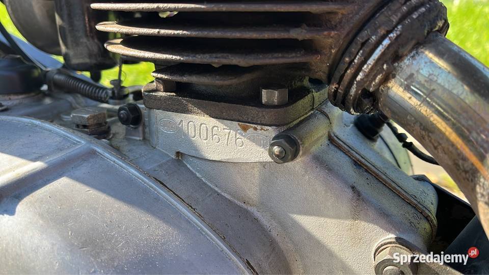 Bianchi Bianchina 125 1944r Zabytek DKW rt10 Tychy sprzedam