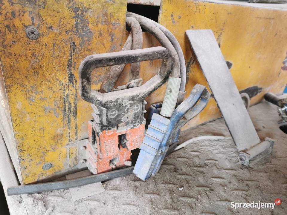 BALKANCAR EV 717 wielkopolskie
