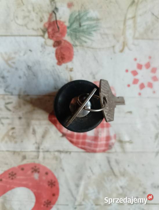 Fiat 126p stacyjka fsm stara NOWA opolskie sprzedam