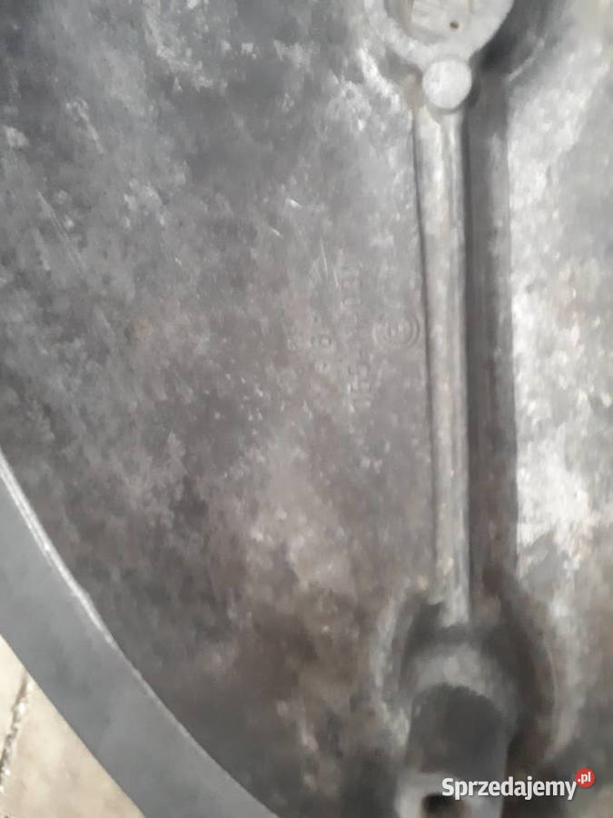 Pokrywy oleju zapłonu Jawa Cz 175 model 356i 450 Rzeszów sprzedam