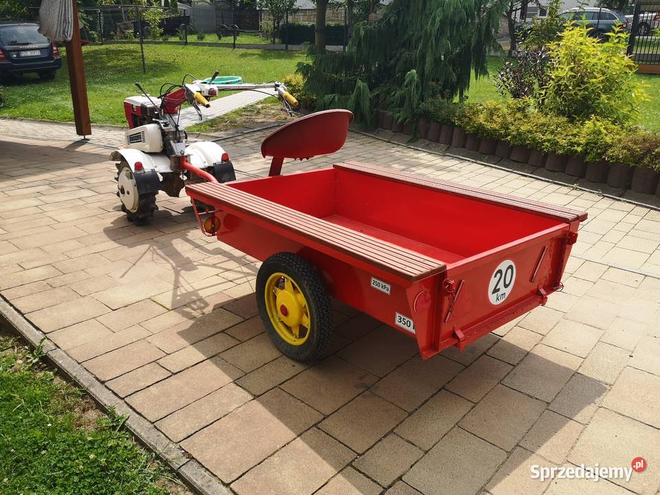 Honda f800 Rzeszów