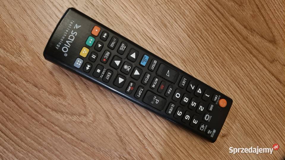 Telewizor monitor LG 32LN540B Doskonała jakość Zambrów