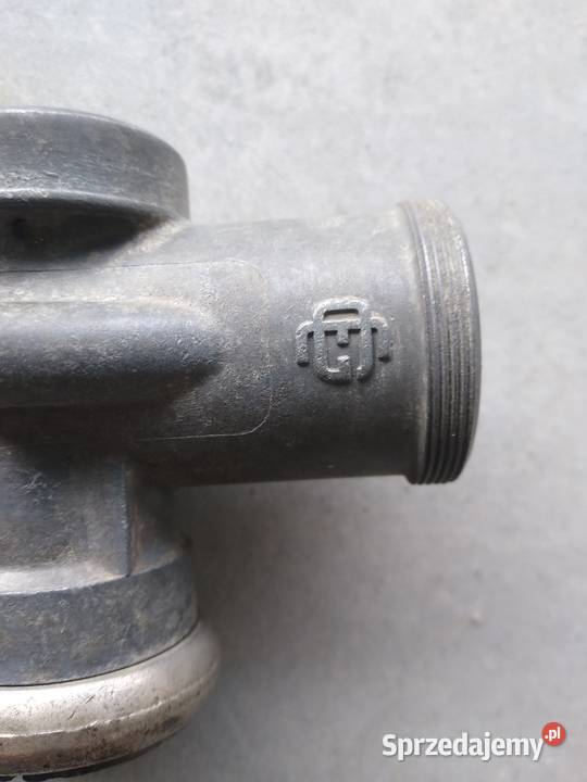 NSU dkw BMW Jap Graetzin H2424 gaznik Motoryzacja Kruszwica sprzedam