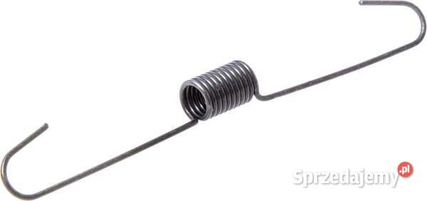 Sprężyna regulacyjna 16561ZDJ000