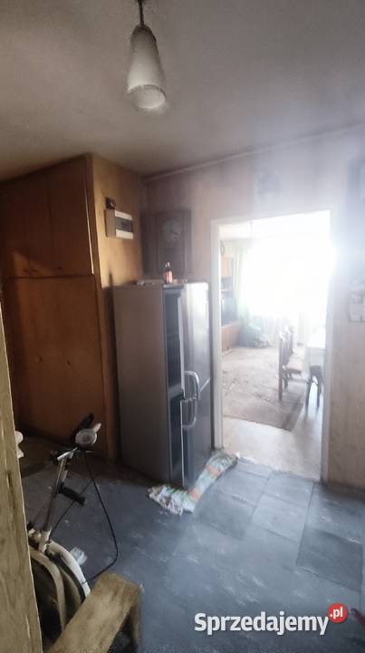 Mieszkanie oś Nałkowskich Sprzedaż