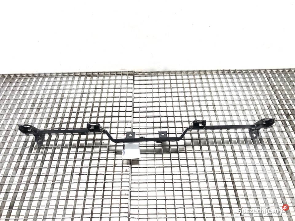 MOCOWANIE ISOFIX ALFA STELVIO 20 280 FOTELIK