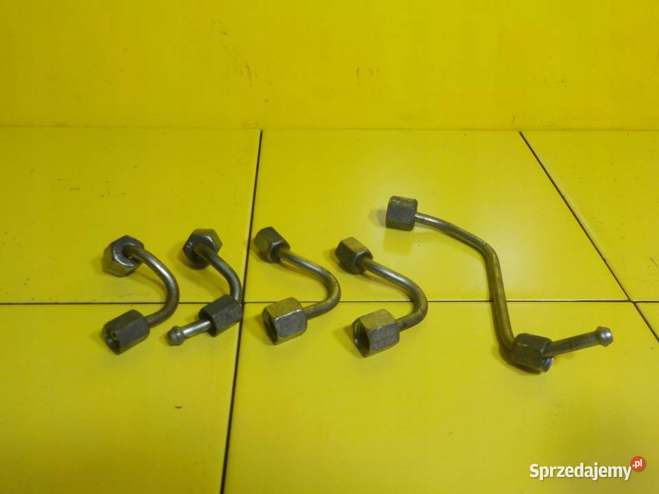 ASTRA J MERIVA CORSA 13 CDTI 13r 95 A13DTE