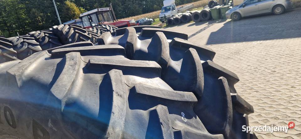 52070r38 184r38 18438 46085R38 mitas continental Nowe Miasto Lubawskie