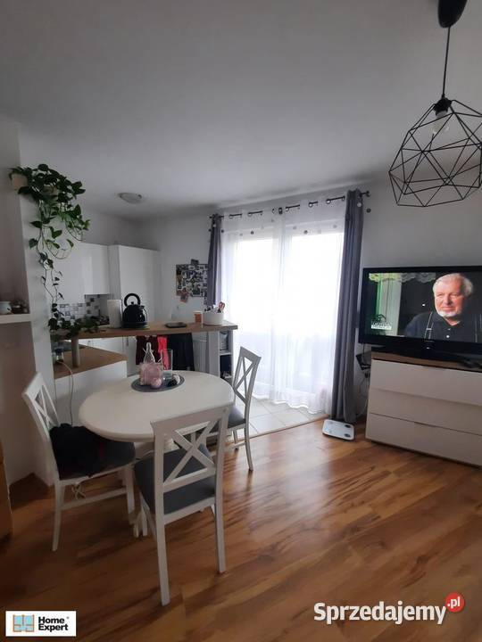 1pok 33met Obrońców Poczty Gdańskiej BALKON dolnośląskie Wrocław