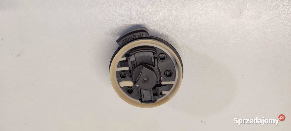 VW TAYRON CZUJNIK UDERZENIA 85E959354A KTL dolnośląskie