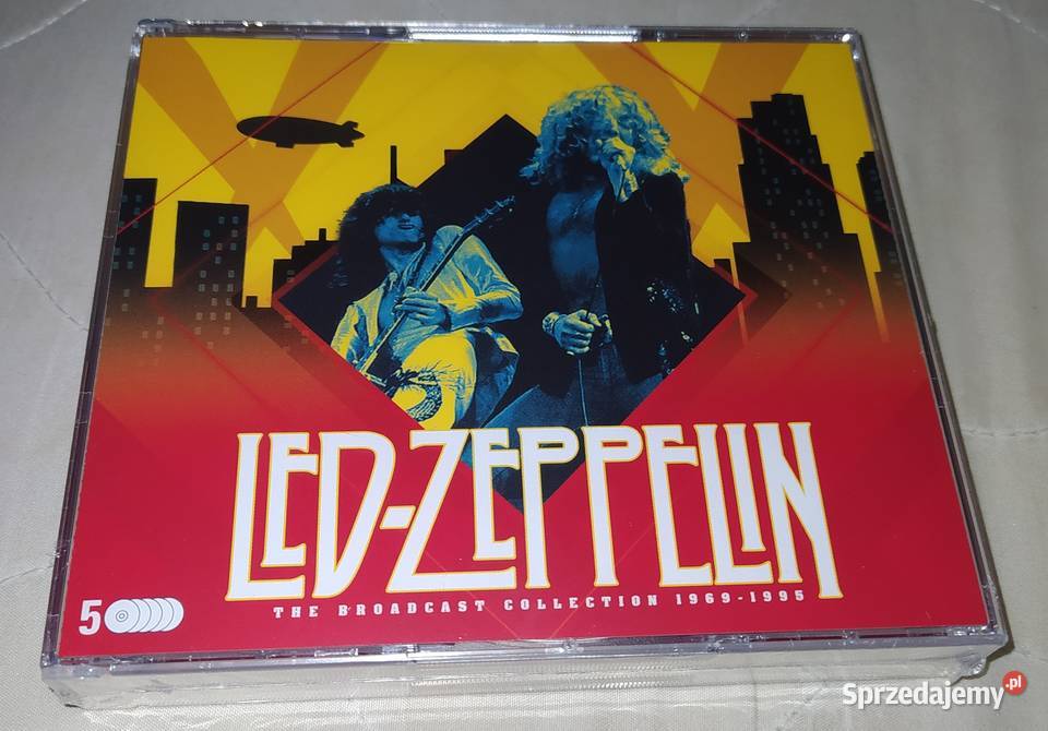 Michael Jackson CD Płyty i kasety pomorskie Gdańsk