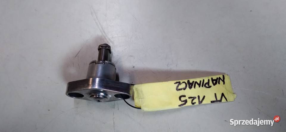 Napinacz Honda Shadow VT 125 małopolskie Jawiszowice