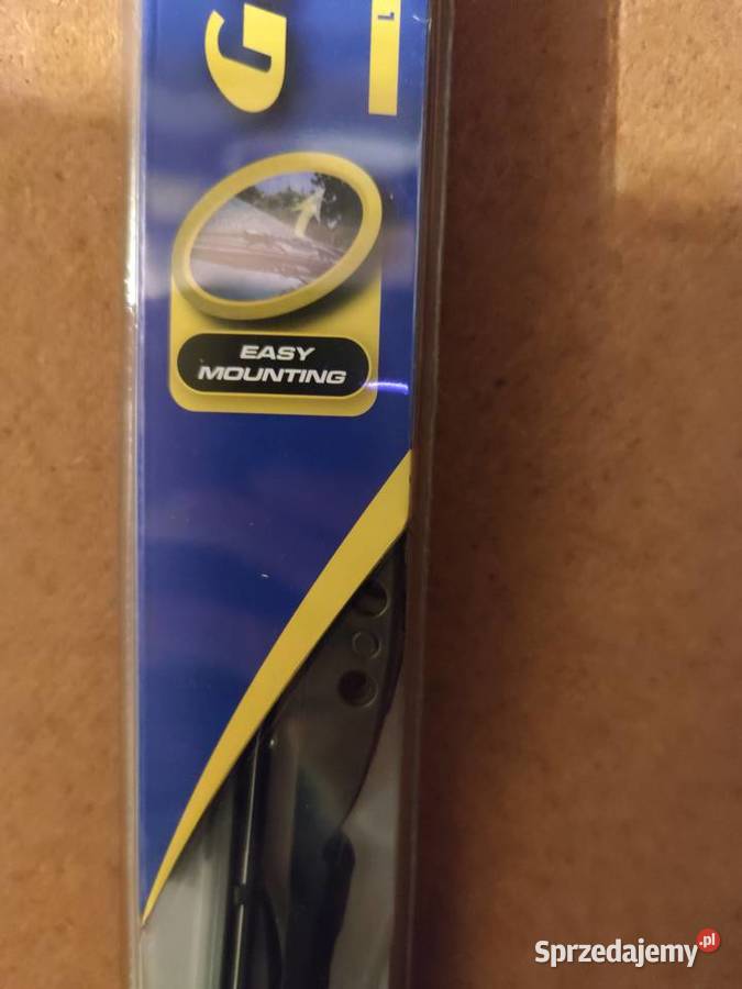 wycieraczka GOODYEAR G38 380 mm 15 lubelskie Lublin