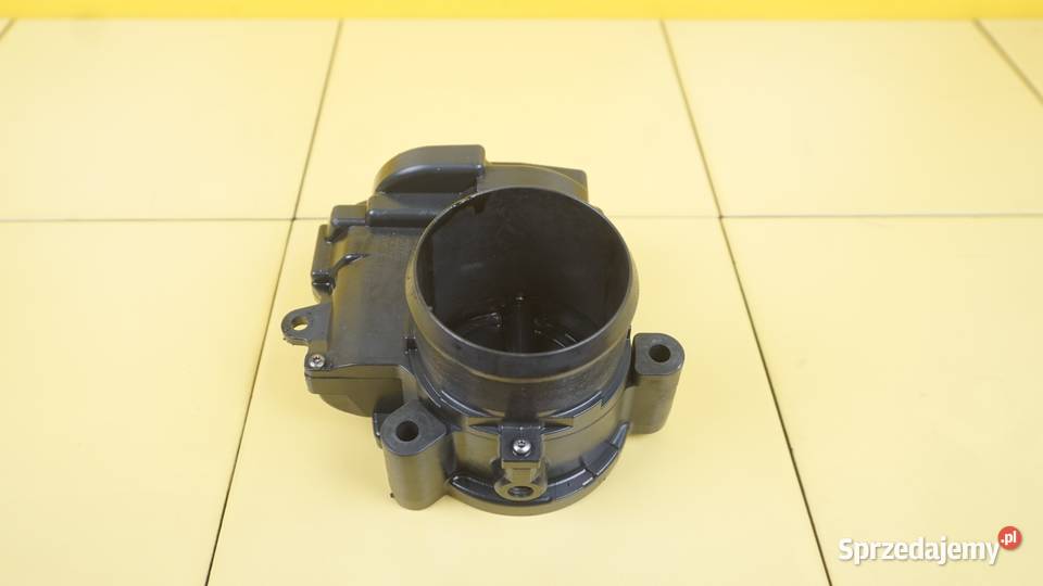 CITROEN DS3 PEUGEOT 207 16 THP 12r 156 5FR 5F04 Suków