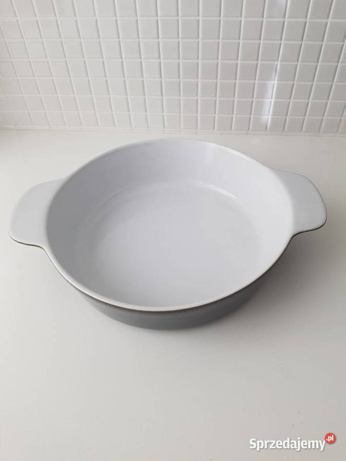 Naczynie żaroodporne IKEA SMRD 22l Siemianowice Śląskie sprzedam