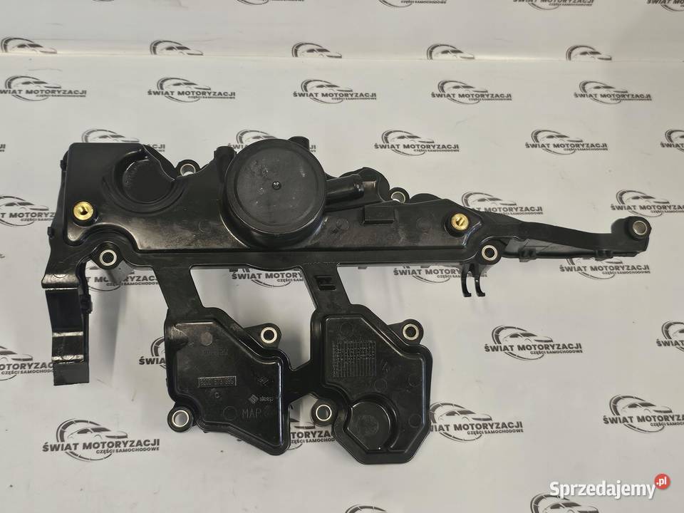 NISSAN XTRAIL KOLEOS 20 DCI M9R833 4X4 150 odma osobowe