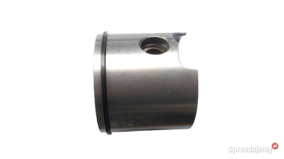 TŁOK PINASCO 474 mm PIAGGIO VESPA APE CIAO podlaskie Bielsk Podlaski sprzedam