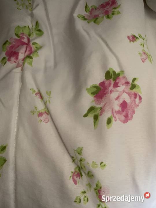 Kołdra 2 sztuki podkarpackie Nisko