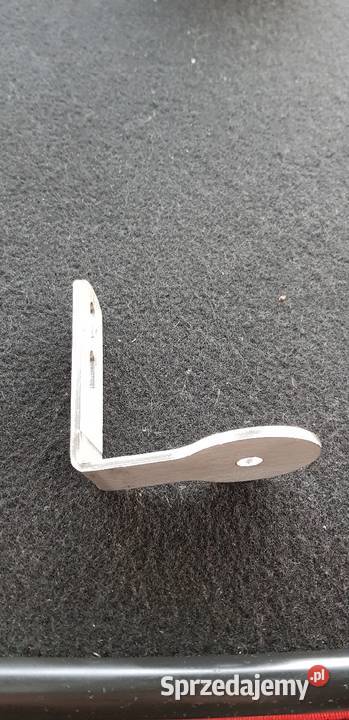 Uchwyt do anteny cb fm tv