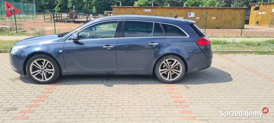 Passat b5 Toruń