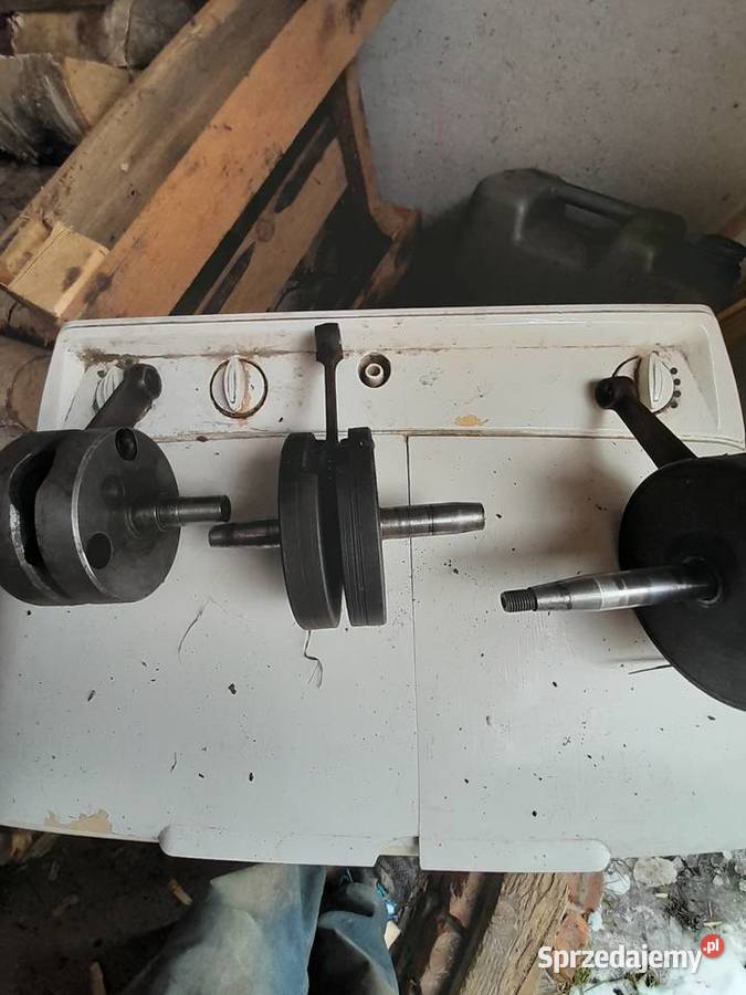 Sprzedam Rabka-Zdrój